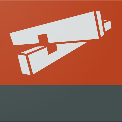 HolzbauFachwissen logo