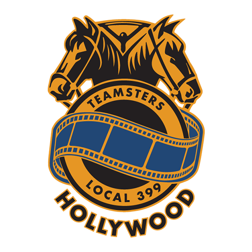 Teamsters 399
