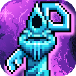 Idle Skilling Mod Apk
