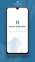 House of Benefits