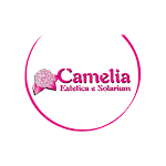 Cover Image of Download Camelia Estetica & Solarium  APK