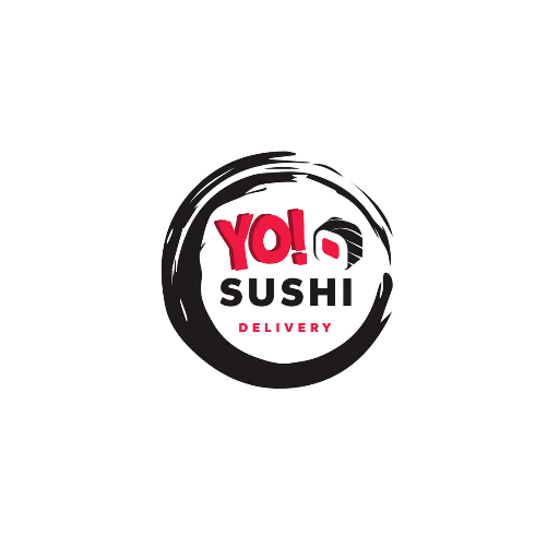 Yo! SUSHI Delivery Download on Windows