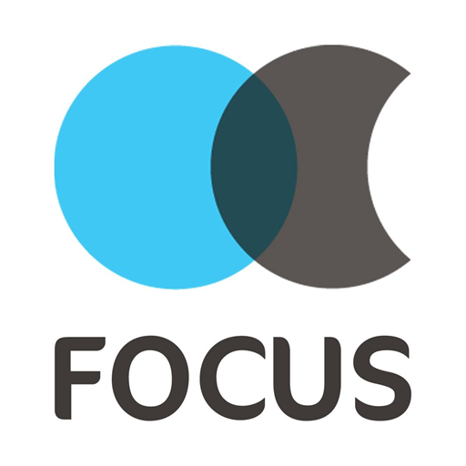 FOCUS 2023 - AppWisp.com