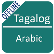 Top 40 Books & Reference Apps Like Tagalog To Arabic Dictionary - Best Alternatives