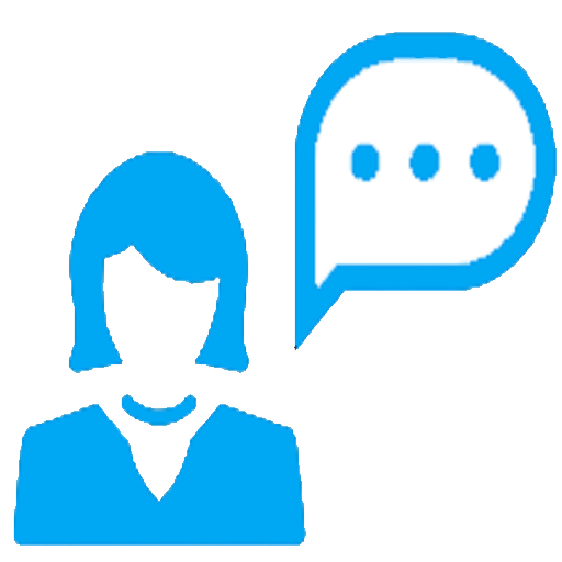 AppSecretary Auto Reply Texts