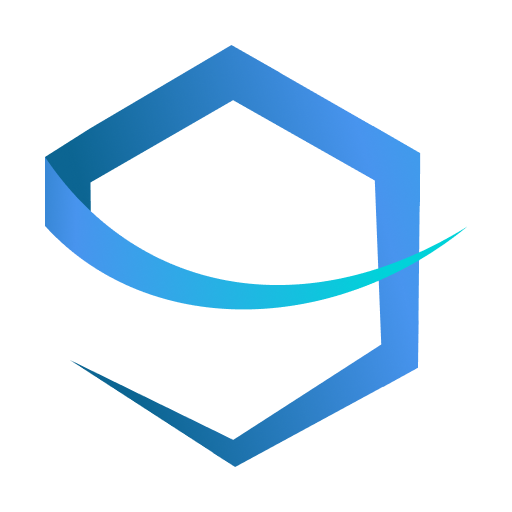 RelyMD logo