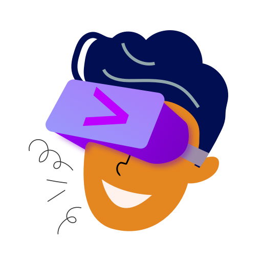 Virtual Skill-Up Download on Windows