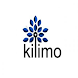 Kilimo Bora - Androidアプリ