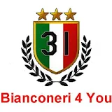 Bianconeri icon