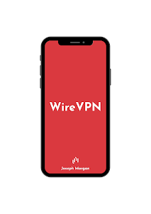 Wire VPN