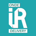 Cover Image of Download Onde Ir Delivery 4.0 APK