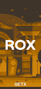 Rox Casino Mobile
