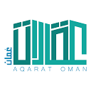 Herunterladen عقارات عمان Installieren Sie Neueste APK Downloader