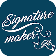Top 26 Personalization Apps Like Signature Creator - Signature Maker - Best Alternatives