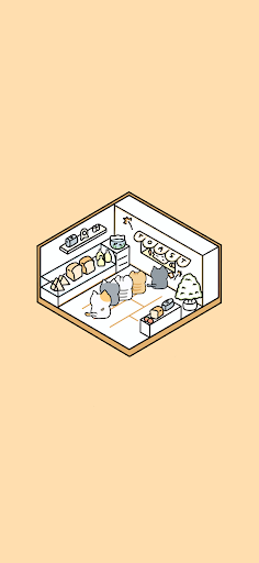 Cat Owner Screen 3