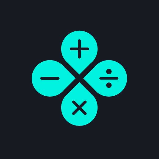 Numerall Scientific Calculator