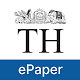 The Hindu ePaper Download on Windows