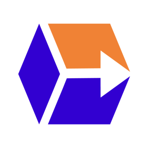 Elipsys Pedidos logo
