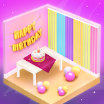 Event Planner