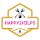 Happy2Helps Services - Partner