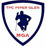 Piper Glen MGA icon