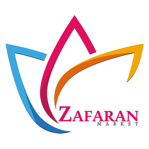 Zafaran Market - زعفران ماركت