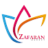 Zafaran Market - زعفران ماركت