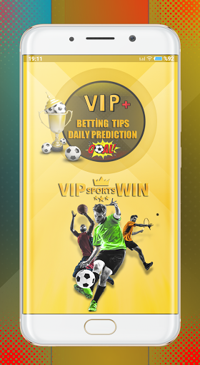Tips