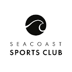 Seacoast Sports Clubs - NH Apk