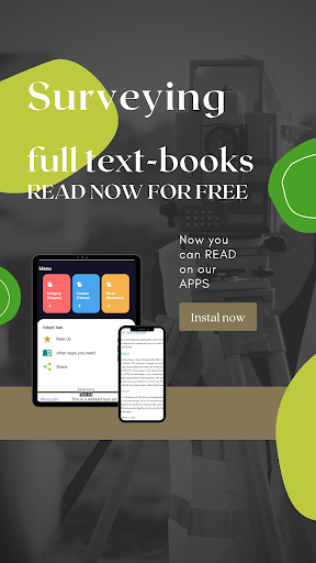 quantity surveying books