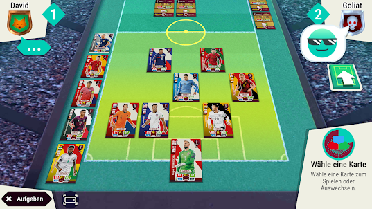 FIFA World Cup Qatar 2022™ AXL