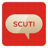 UY SCUTI icon