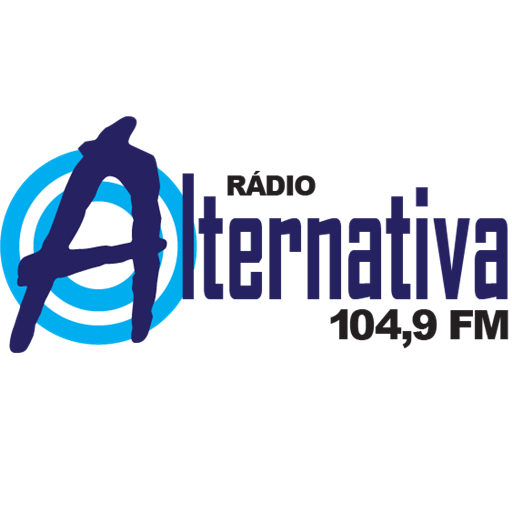 R dio alternativa corb lia google play 