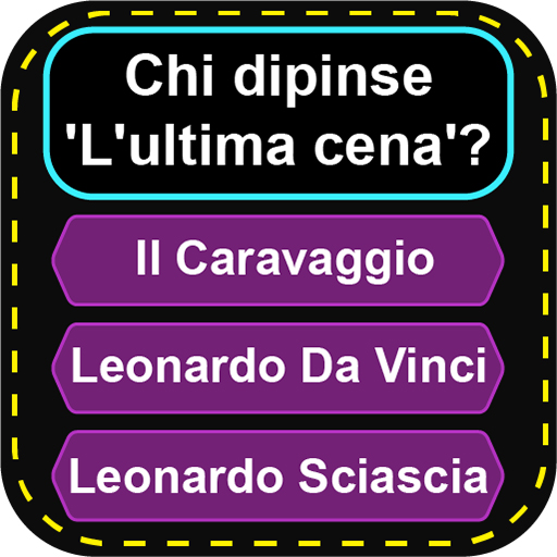 Quiz Cultura Generale 2022 Scarica su Windows