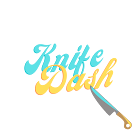 Knife Dash 1.0.0