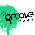 Cover Image of ダウンロード Groove Yoga  APK