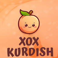 Xox - Kurdish Game