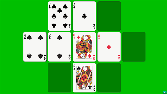 Solitaire 6(圖5)-速報App