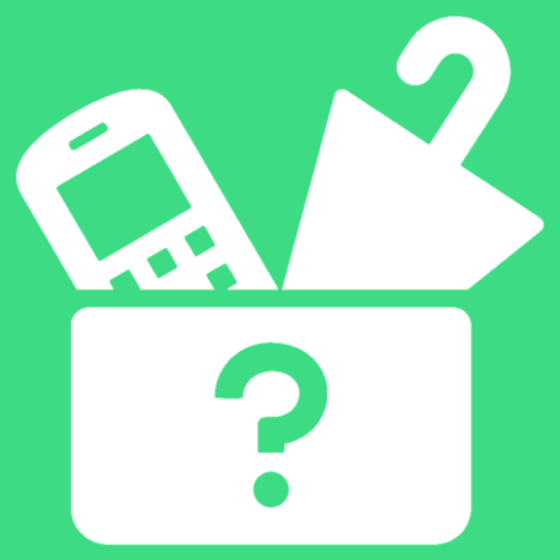 The CleanZilla for  Android – Latest Version & Features app icon
