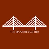 The Harvester Center icon