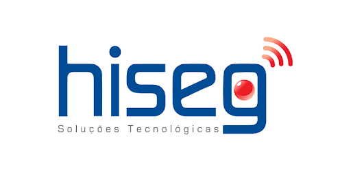 hiseg