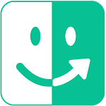 Cover Image of Download Tips For Azar - Video Calling Chat 1.5.0 APK