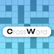 Easy Crossword Offline Download on Windows