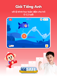 Ảnh chụp màn hình