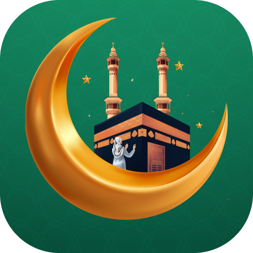 Muslim Prayer Times: Quran Download on Windows