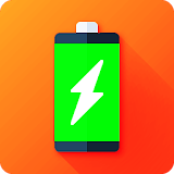 Mobile Battery Saver (Plus) icon