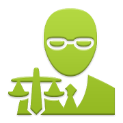Top 20 Business Apps Like Lawyers Software - Best Alternatives