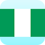 Get Yoruba English Translator for Android Aso Report