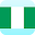 Yoruba English Translator Download on Windows