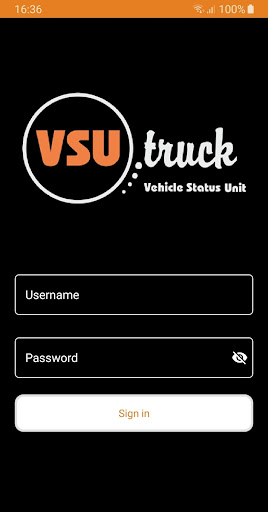 VSU Sokol Screen 2